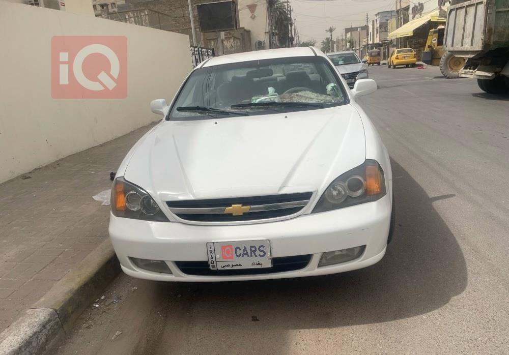 شێڤرۆلێت ئێپیکا